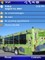 Raining Cats And Dogs Bus