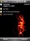 Flame Streamer