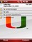 Miami Hurricanes