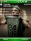 Boston Celtics – Paul Pierce