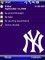 New York Yankees