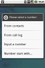 Gblocker V2.0