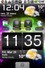 Beautiful Widgets v3.16