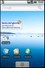 Saint Of The Day Widget v1.3.1