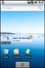 Saint Of The Day Widget v1.3.1