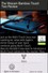 SlideScreen Pro v1.12