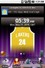 Lakers for aHome Theme v1.0.1