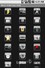 Gloss Suite Icon Pack v1.1