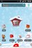 Christmas Snow