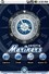 Seattle Mariners theme for