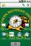 Nmu theme for panda home