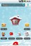 Christmas Snow Android Theme