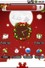 Merry Christmas Android Themes