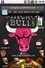 NBA Chicago Bulls