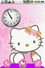 Hello Kitty Theme