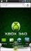 Xbox 360 Theme by SLB V1.0