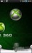 Xbox 360 Theme by SLB V1.0