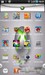 Xbox 360 Theme by SLB V1.0