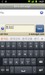 Smart Keyboard PRO V3.14.0