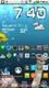 More Icons Widget v3.4