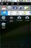 Smart Taskbar v1.0.2