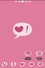 LoveYouPink v1.3