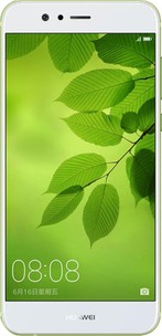Huawei Nova 2 Plus