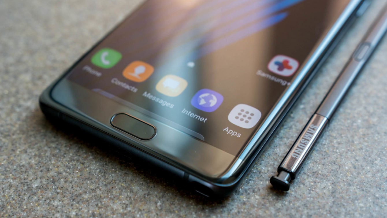 Alerta de oferta na Cyber Monday: Samsung Galaxy A54 5G a partir de R$  1.331 
