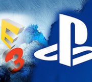 Sony lança nova PlayStation 4 dourada - Computadores - SAPO Tek