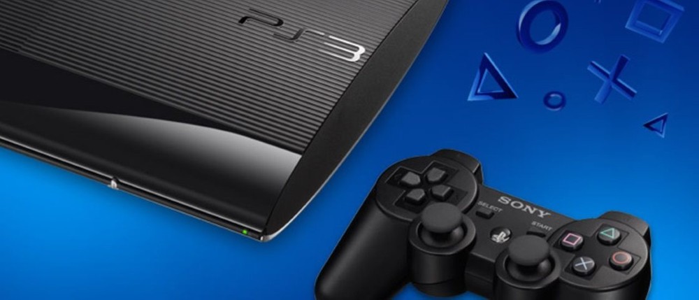 PlayStation Now vai levar clássicos do PS3 para o PC via streaming - Giz  Brasil