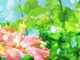 Flowers Art Wallpaper