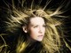 Anna Torv Fringe