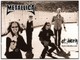 Metallica  Wallpaper