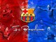 Fc Barcelona