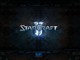 Starcraft II