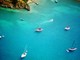 Caribbean Seaplane