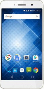 Panasonic Eluga i3 Mega