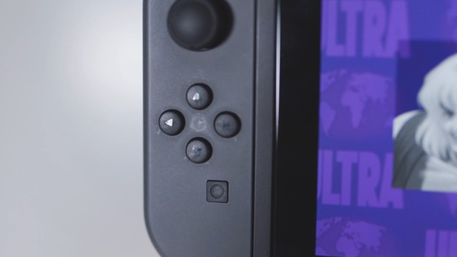 Que Tal Nintendo Agora E Possivel Resolver Um Problema Incomodo Do Switch Sem Gastar Muito Tudocelular Com