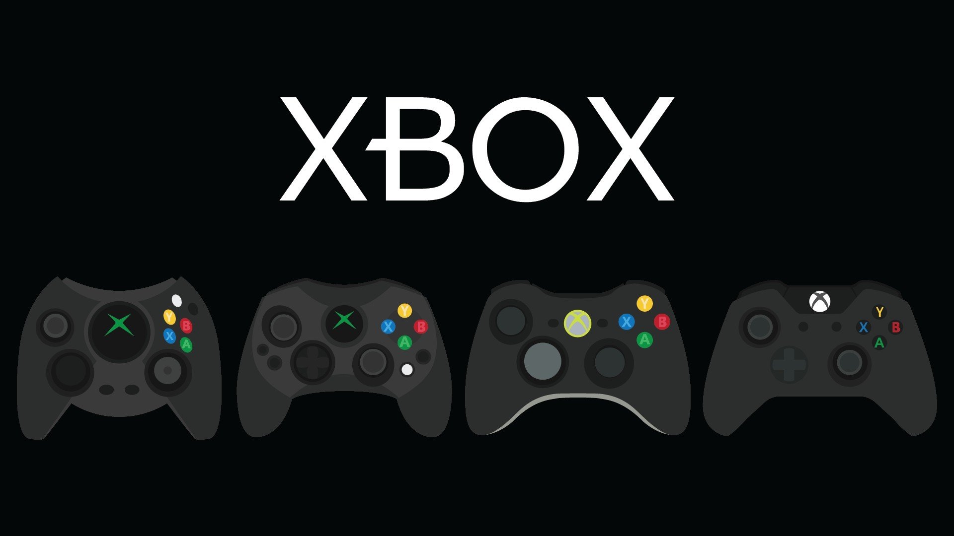 Jogos de graça! Xbox libera games em junho; veja quais