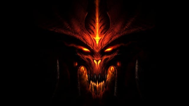 Notícias  Diablo Immortal apresenta a aguardada nova classe