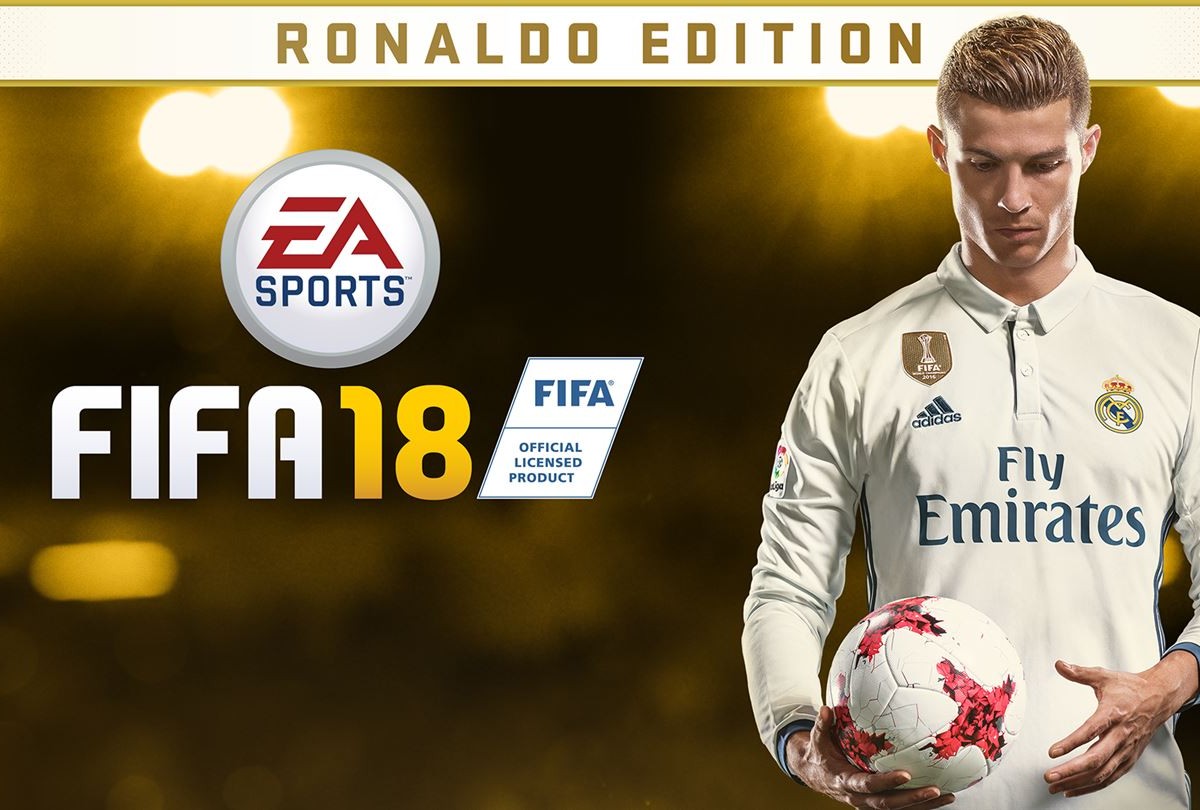 Super Porecatu - 😎Em ritmo de Copa FIFA 18 e Google play por que não?⚽️ Na  compra de um vale presente Google de R$ 50,00 ou mais ganhe BÔNUS para FIFA  Mobile.🎁