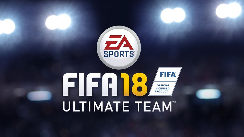 Por tempo limitado! FIFA 18 fica gratuito para jogar no PC, PS4 e