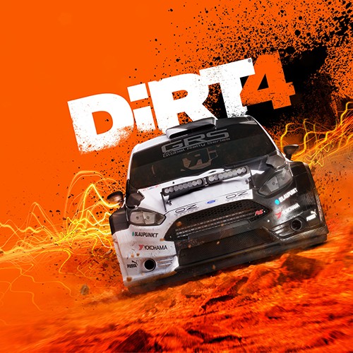 De graça! Jogo de corrida DiRT Showdown fica gratuito por tempo limitado na  Steam 