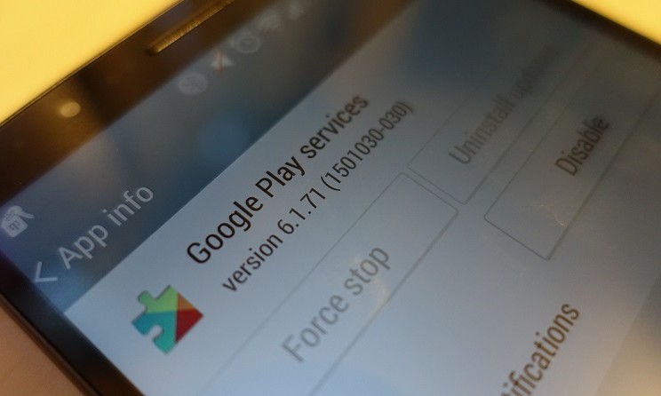 Adeus multiplataforma: Google Play Game Services encerra suporte para iOS e  outros recursos de jogos 