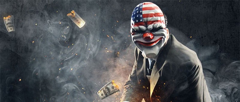 Payday 3 será lançado em setembro com 8 assaltos e ação cinematográfica 