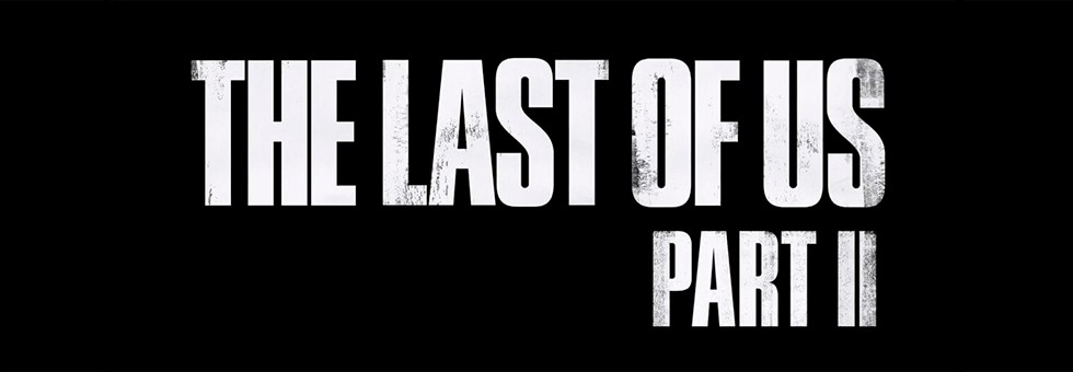 Criadores de The Last of Us 2 apontam que Joel pode estar vivo;  jogabilidade será a mesma do trailer 