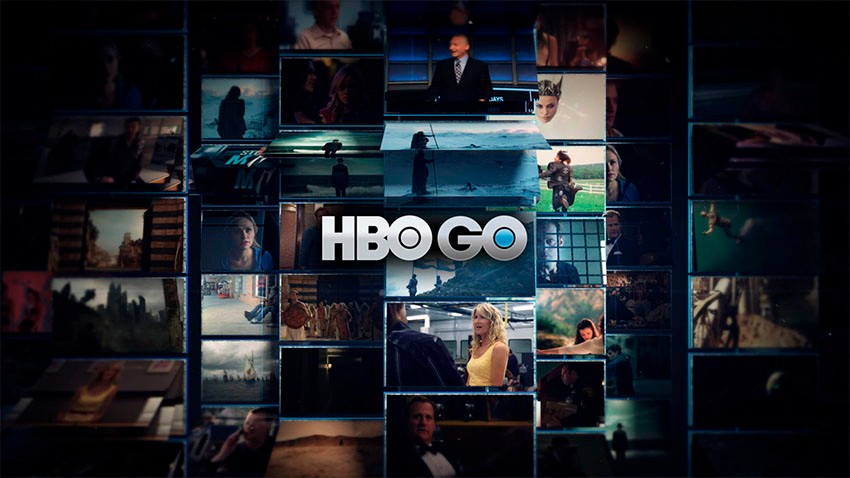 HBO GO: Como assinar e quanto custa