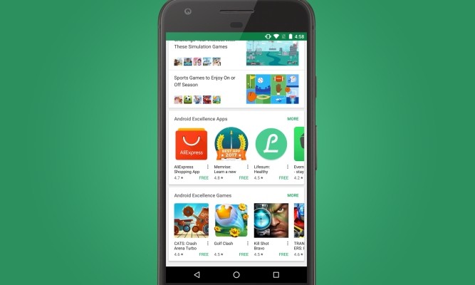 TudoCelular Ensina: baixe aplicativos e jogos na App Store com seu