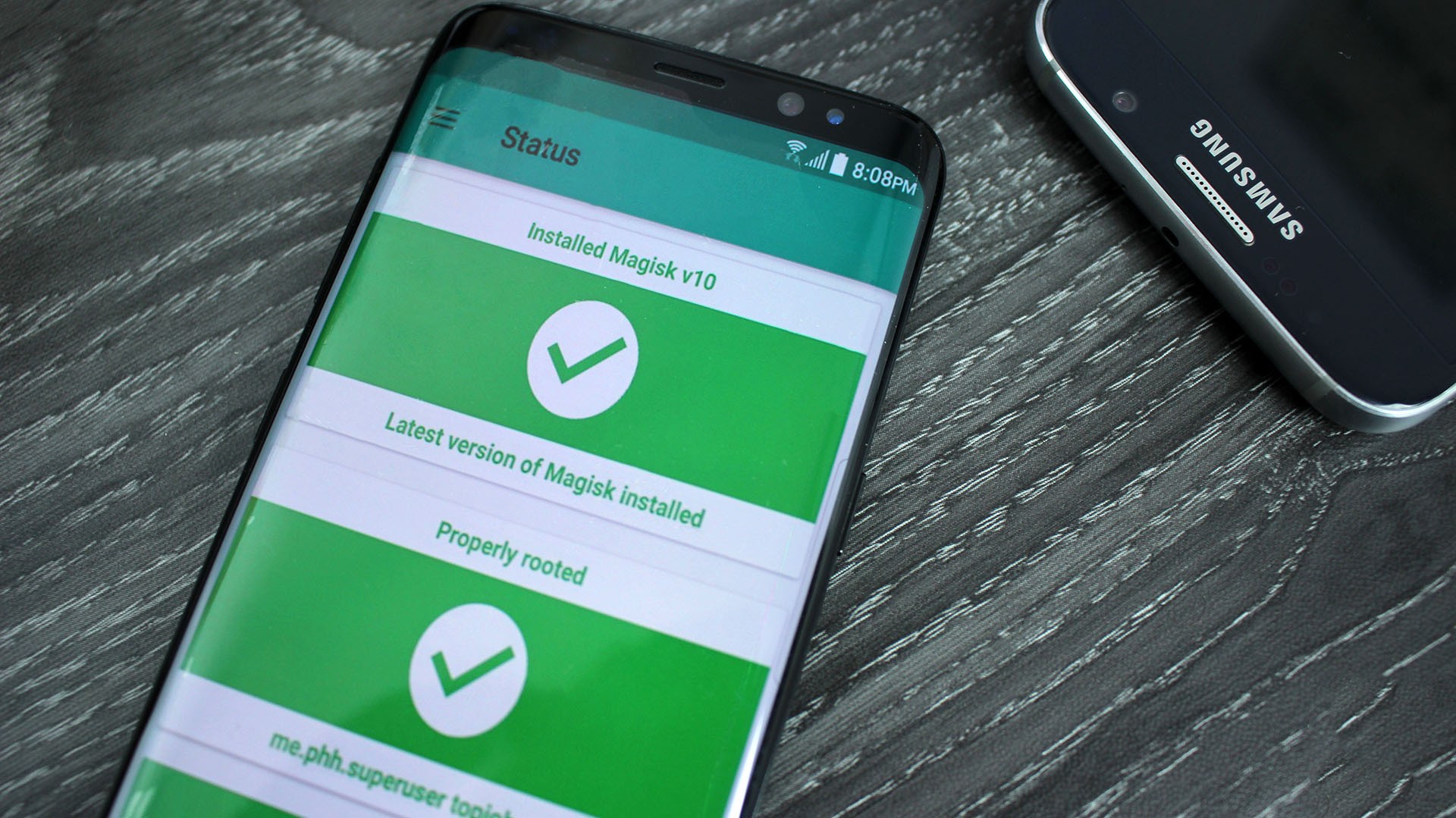 O Que Voc Precisa Saber Antes De Decidir Fazer Root No Android
