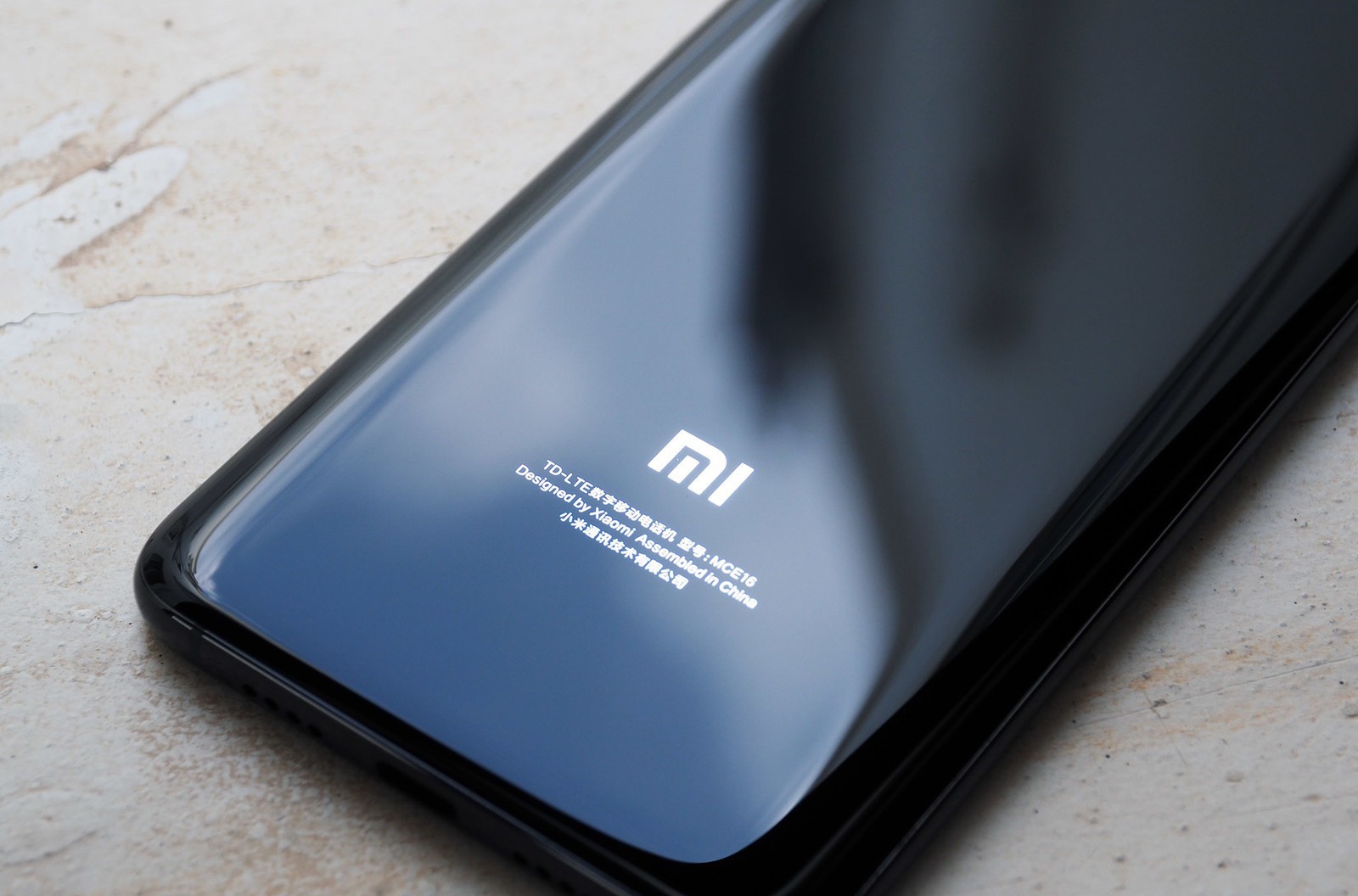 7 xiaomi mi 6. Xiaomi mi 6. Ксиаоми 2017 года. Xiaomi mi 2023.